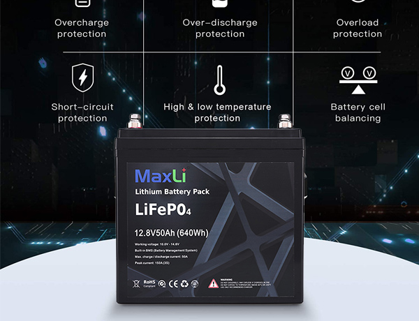 Imagination. Innovation. Creation. Imagination. Innovation. Creation.