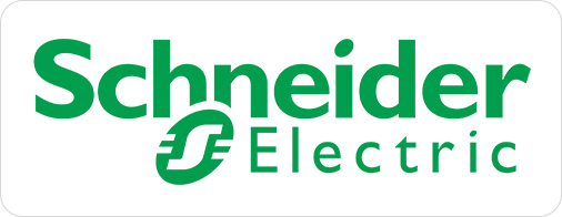 Schneider Electric is one of MaxLi partners