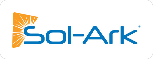 Sol-Ark is one of MaxLi partners