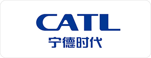 CATL is one of MaxLi partners