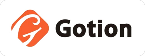 Gotion is one of MaxLi partners